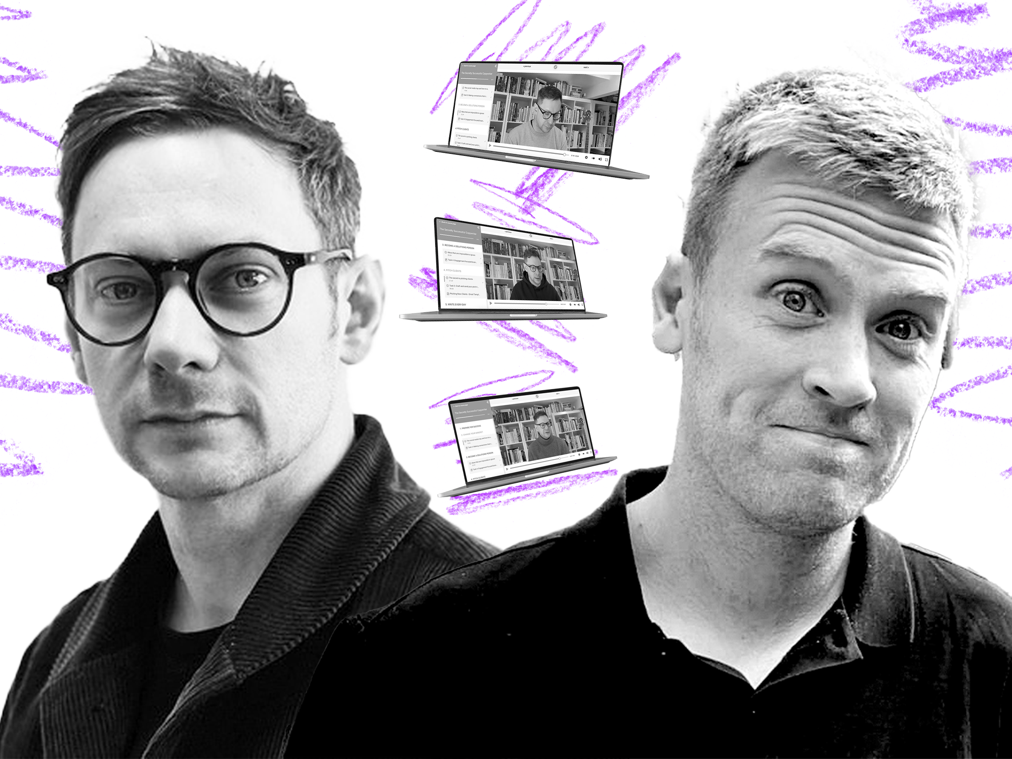 The Fix Courses - Double Your Income - The Fix